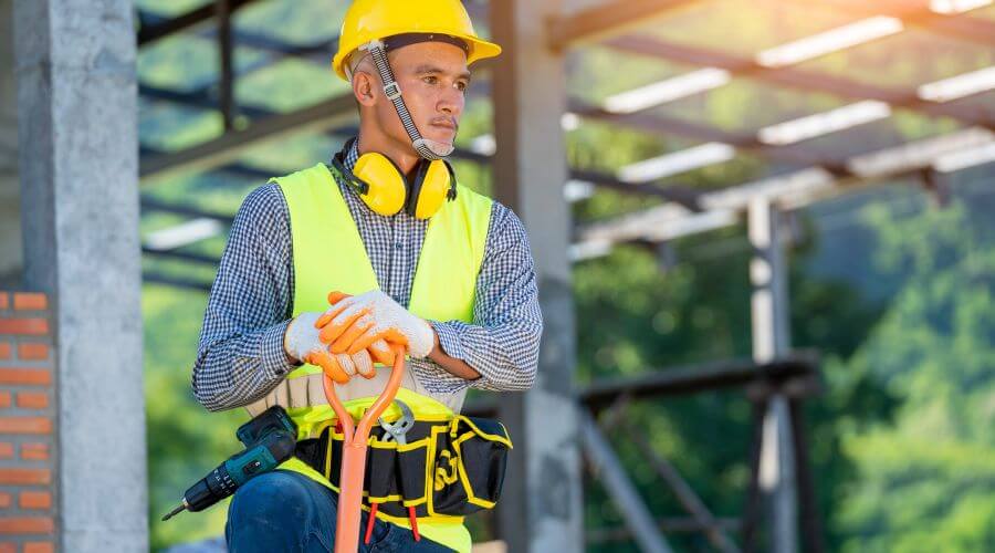 Professional Storm Sewer Service in Mcminnville, TN